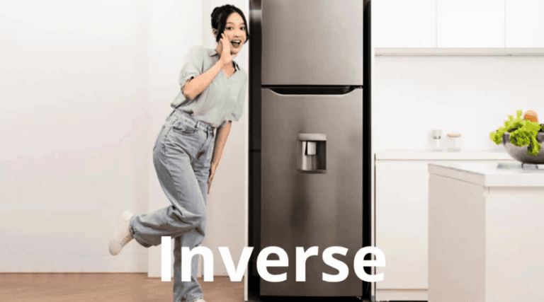 Melhores-Geladeiras-Inverse