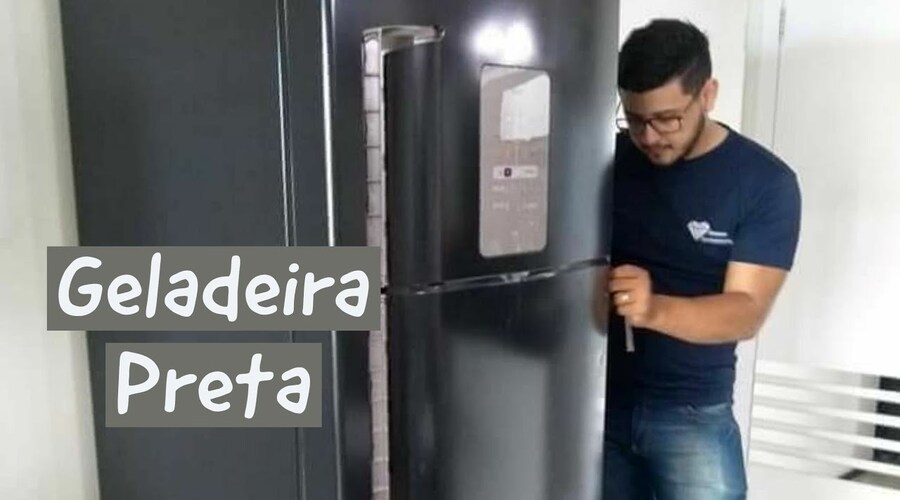 Qual-o-Melhor-Papel-Para-Envelopar-Geladeira