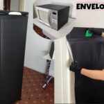 Qual-o-Melhor-Papel-Para-Envelopar-Geladeira​