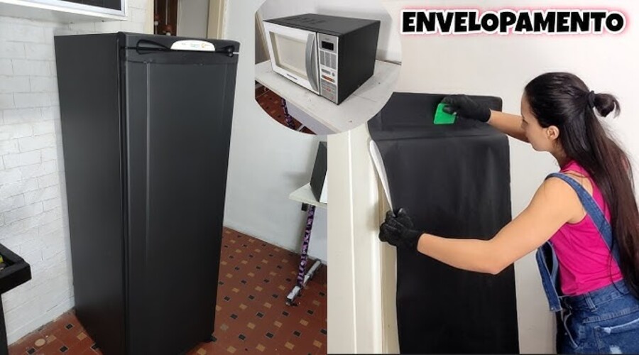 Qual-o-Melhor-Papel-Para-Envelopar-Geladeira​