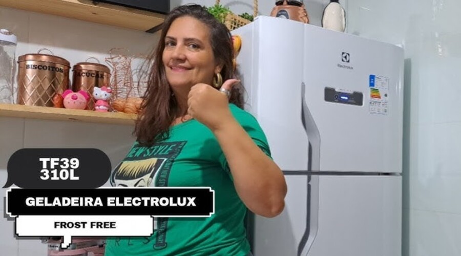 Geladeira-Electrolux-é-Boa