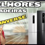 Geladeira-Inverse-Vale-a-Pena