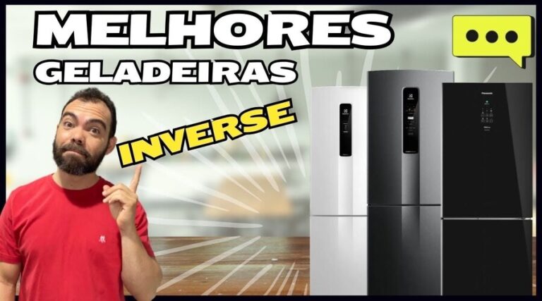 Geladeira-Inverse-Vale-a-Pena