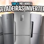 Geladeira-Inverse-Vale-a-Pena