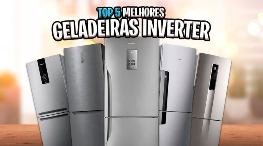 Geladeira-Inverse-Vale-a-Pena