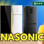 Geladeira-Panasonic-é-Boa
