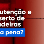 Vale-a-Pena-Consertar-Geladeira-Frost Free