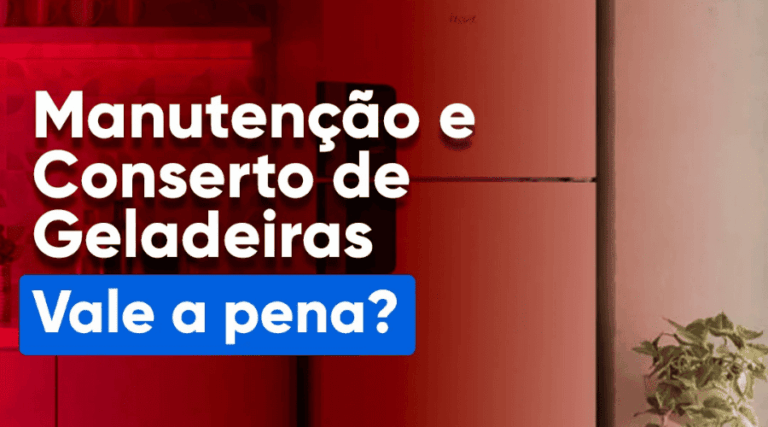 Vale-a-Pena-Consertar-Geladeira-Frost Free