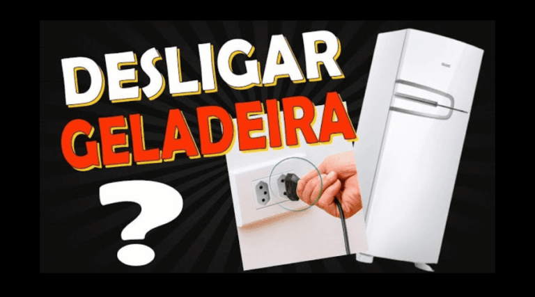 Vale-a-Pena-Desligar-a-Geladeira-a-Noite​