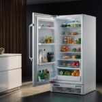 Geladeira Consul Frost Free: Vale o Investimento?