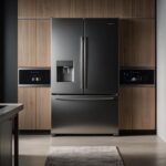 Geladeira Frost Free Brastemp Inverse 447L: Vale a Pena em 2025?