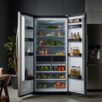 Geladeira Frost Free Brastemp Inverse: Prós e Contras
