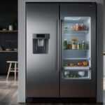 Testei a Geladeira Brastemp Inverse — Vale a Pena?