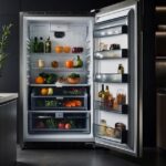 Refrigerador 240L 1 Porta Classe A: Vale a Pena Comprar?