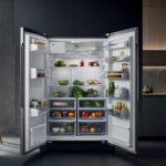 Refrigerador 240L Electrolux é Bom? Minha Experiência Completa
